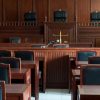 Examen des dossiers par un comité de pilotage, avant une décision finale de l&rsquo;Assemblée de Martinique.