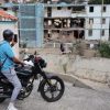 Le Venezuela a été frappé par deux puissants séismes de magnitude 7,2 puis 7,5