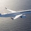 Air France ouvre une nouvelle porte vers l’Amérique latine