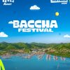 Baccha Festival – Plus de 15 000 festivaliers sont attendus