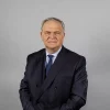 L&rsquo;Élysée propose François-Noël Buffet, ancien ministre des Outre-mer, pour devenir le prochain Défenseur des droits.