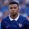 Football, voilà une polémique qui dépasse le terrain