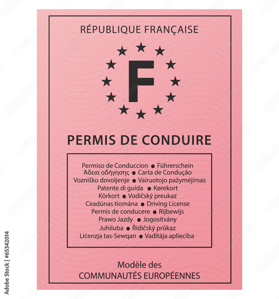 Arrière-plan