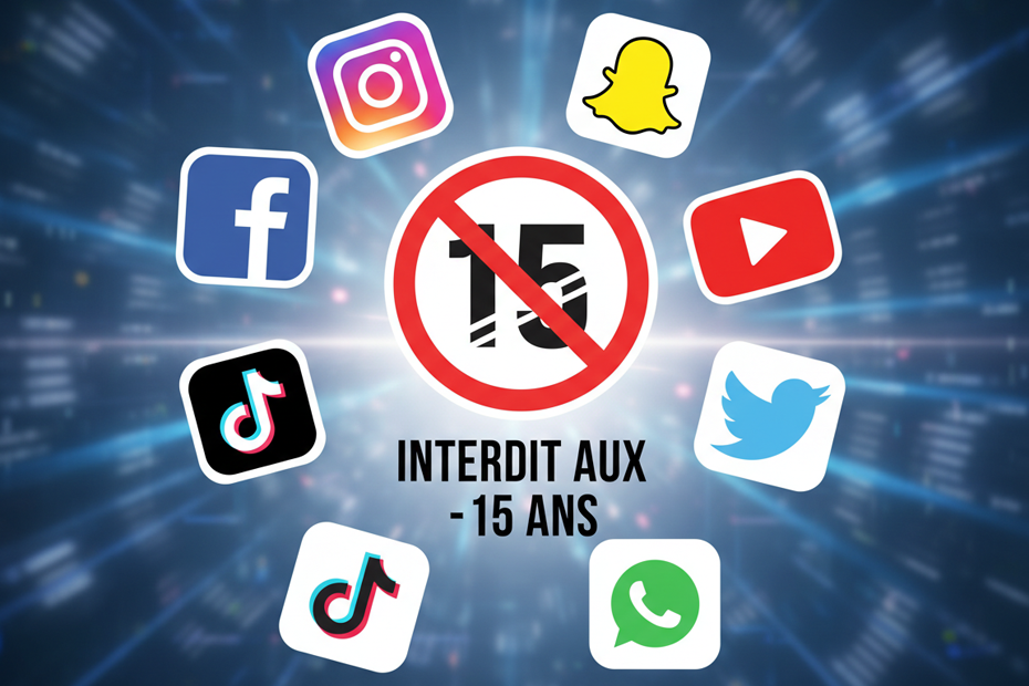 Arrière-plan
