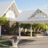 La Clinique Saint-Paul voit grand pour l&rsquo;avenir des soins en Martinique.