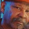 l’affaire Claude Jean-Pierre connaît un nouveau tournant en Guadeloupe