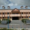 Au Morne-Rouge, la majorité municipale se fissure