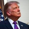Nouveau coup de frein judiciaire à la politique migratoire de Donald Trump