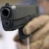 Trois armes à feu saisies en deux jours en Martinique.