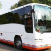 Le transport scolaire martiniquais est déjà sous pression.