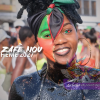Carnaval 2027 à Fort-de-France, Le thème vient d’être dévoilé : « An zafè nou »