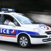 Neuf nouveaux policiers adjoints rejoignent les rangs de la Police nationale en Martinique.