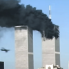 Un quart de siècle après le 11-Septembre, New York et le monde se souvient