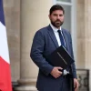 Les APL pourraient faire du surplace l’année prochaine.