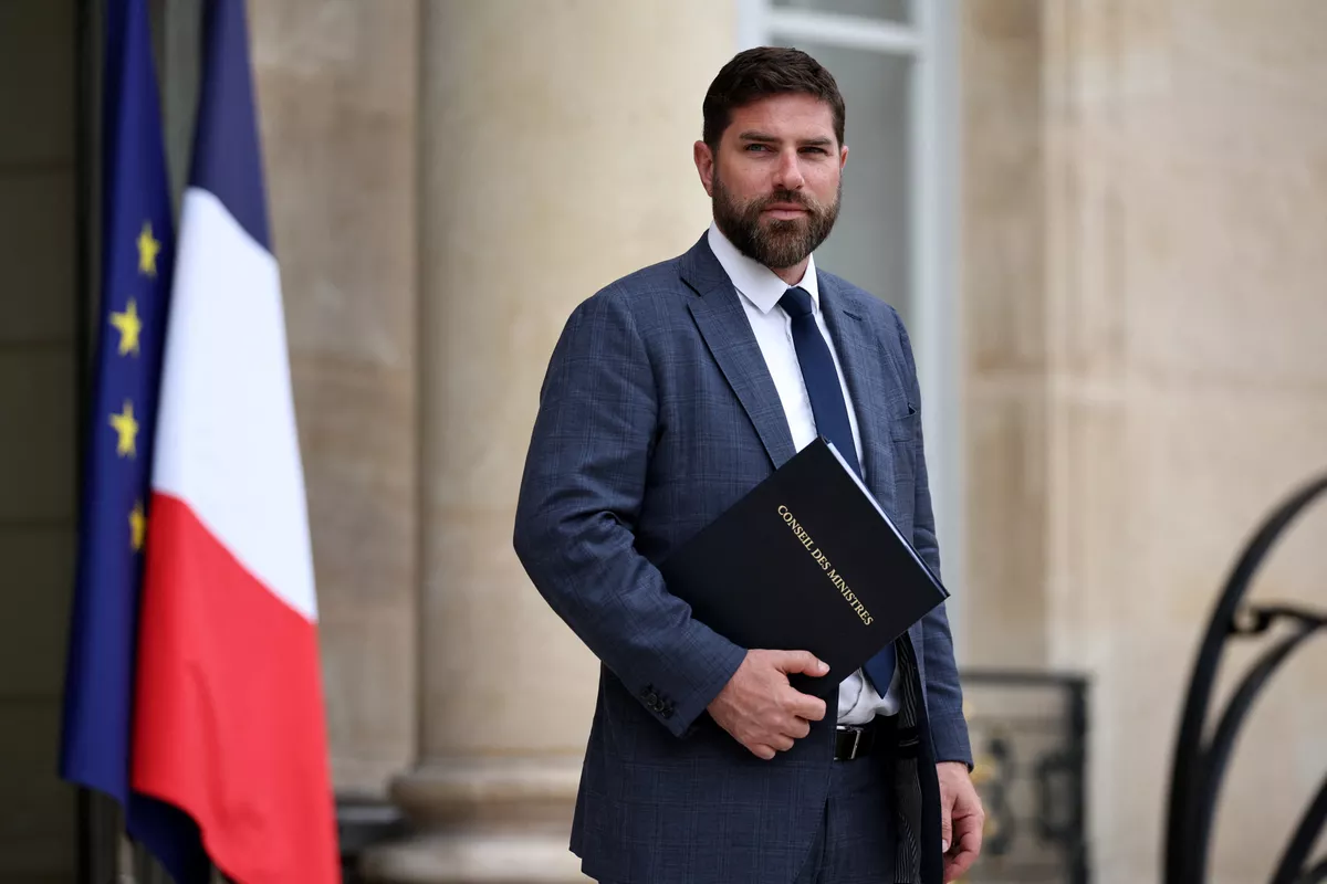 Arrière-plan