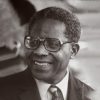 Aimé Césaire honoré à l’Assemblée nationale