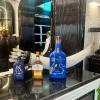 La distillerie Neisson fait rayonner la Martinique au Grand Prix de Formule 1 de Singapour