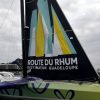 La Route du Rhum 2026 veut aussi mettre le cap sur l’emploi.