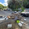 En Guadeloupe le préfet a instauré un couvre-feu