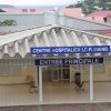 Six millions d’euros pour remettre l’hôpital de Saint-Martin sur les rails.