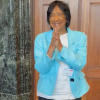 Prix Nobel de la paix 2026 pour l’avocate sud-africaine Navi Pillay, âgée de 85 ans