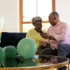 Vieillissement en Martinique : la chambre régionale des comptes alerte.