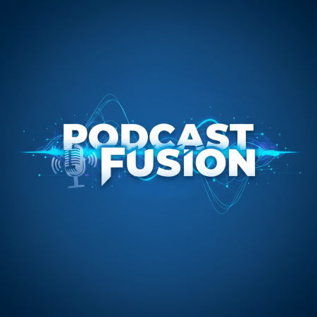 1-podcast