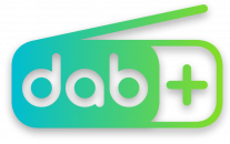 DAB-LOGO